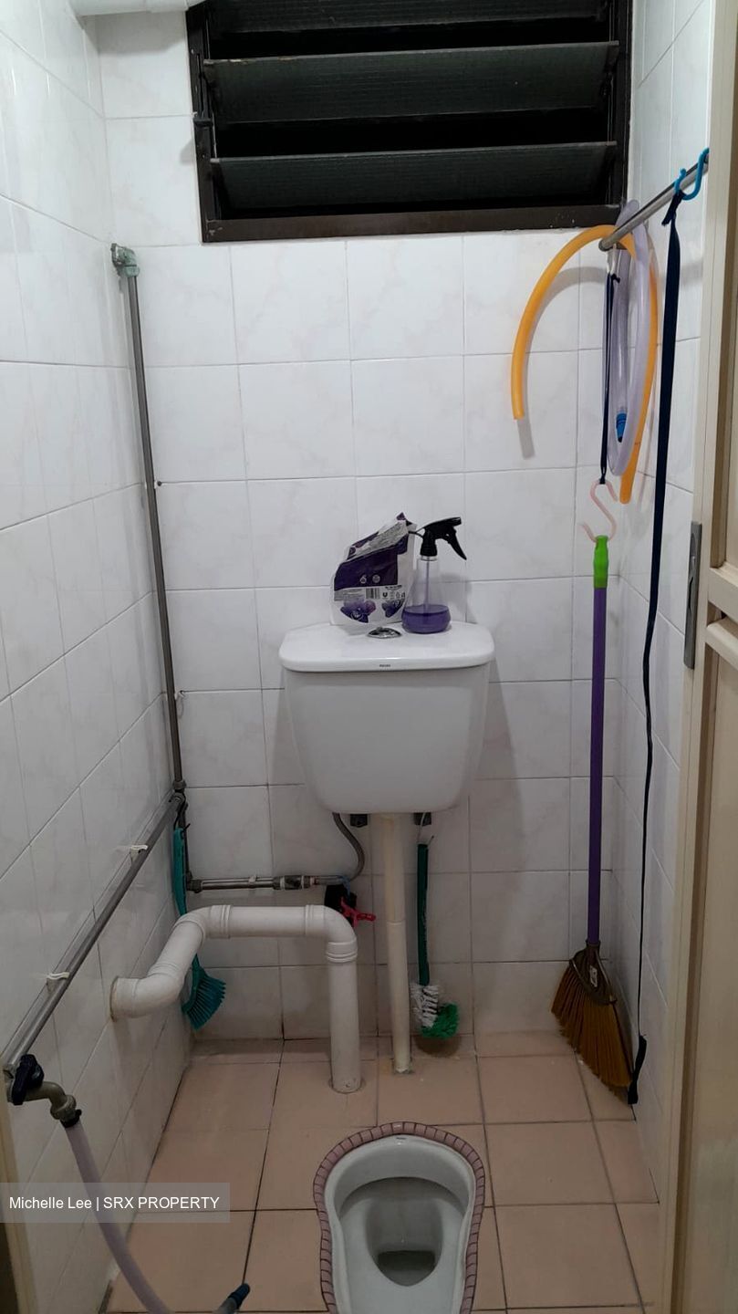 Blk 169 Toa Payoh Green (Toa Payoh), HDB 3 Rooms #628346011